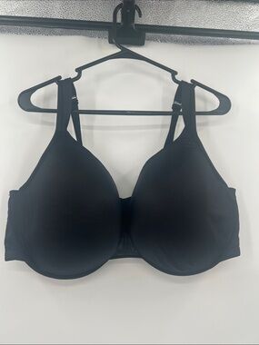 48DDD  Cacique bra